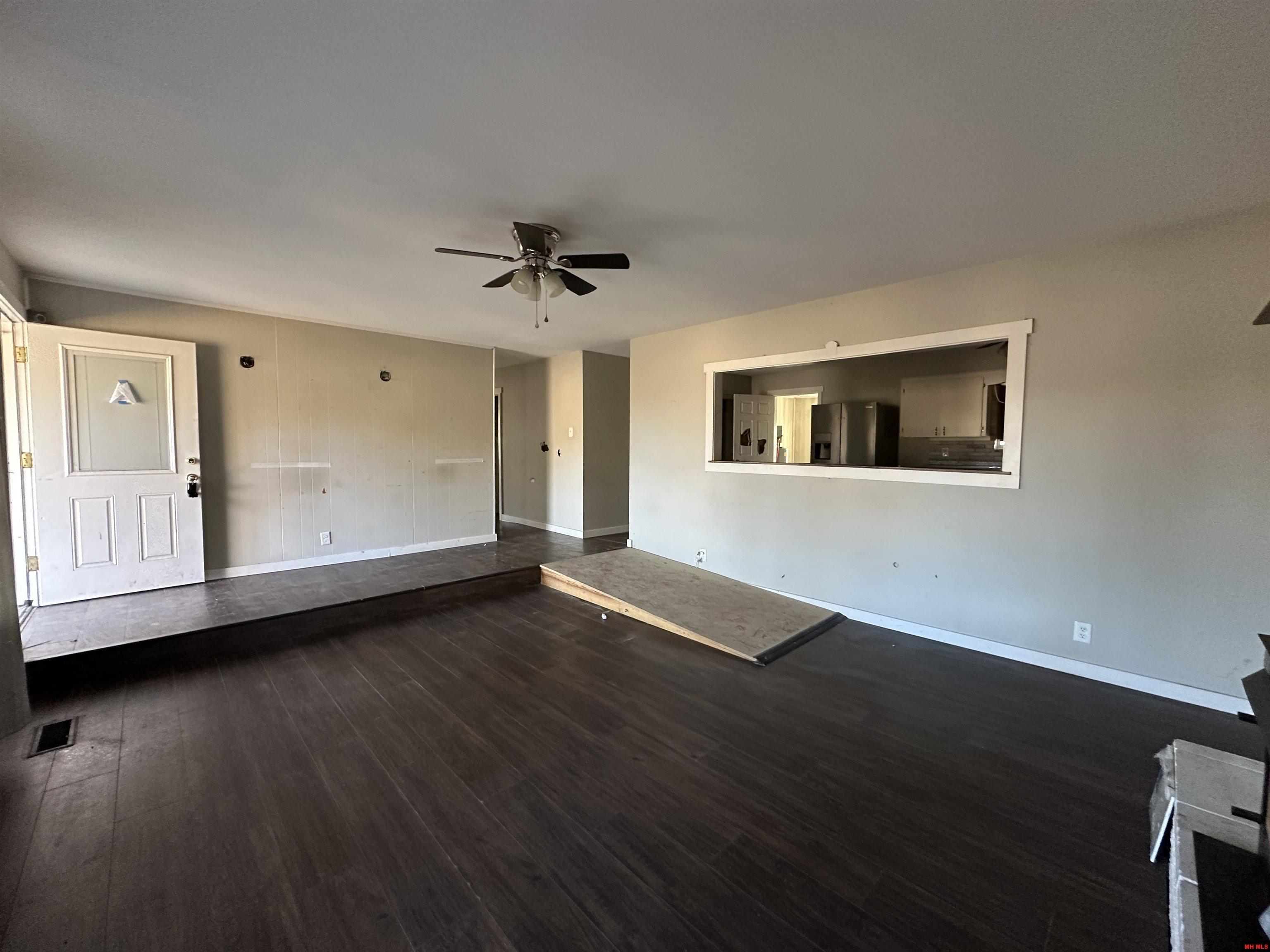 3664 MC 5040 Yellville, AR