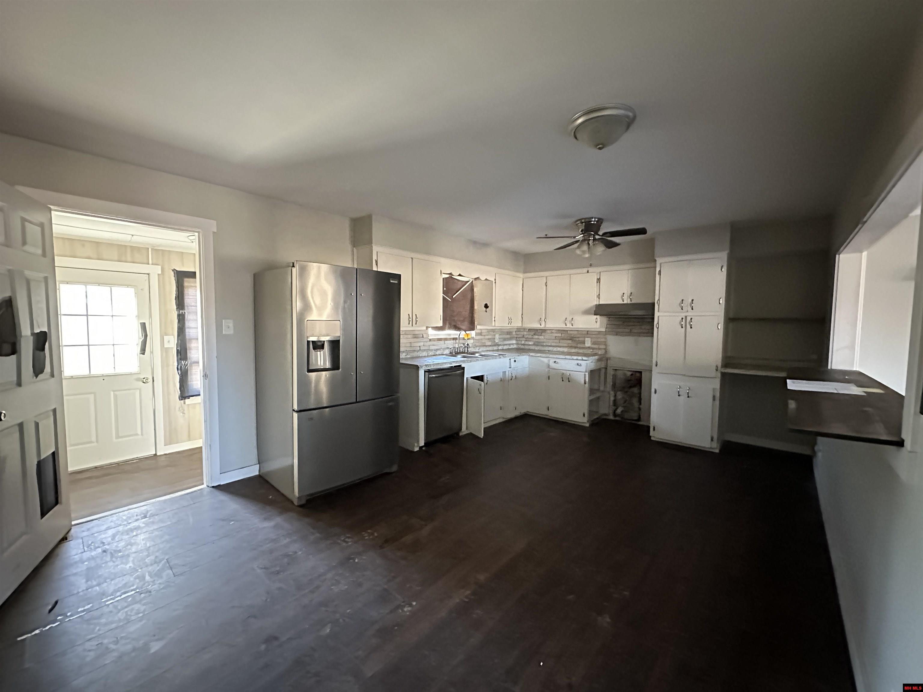 3664 MC 5040 Yellville, AR