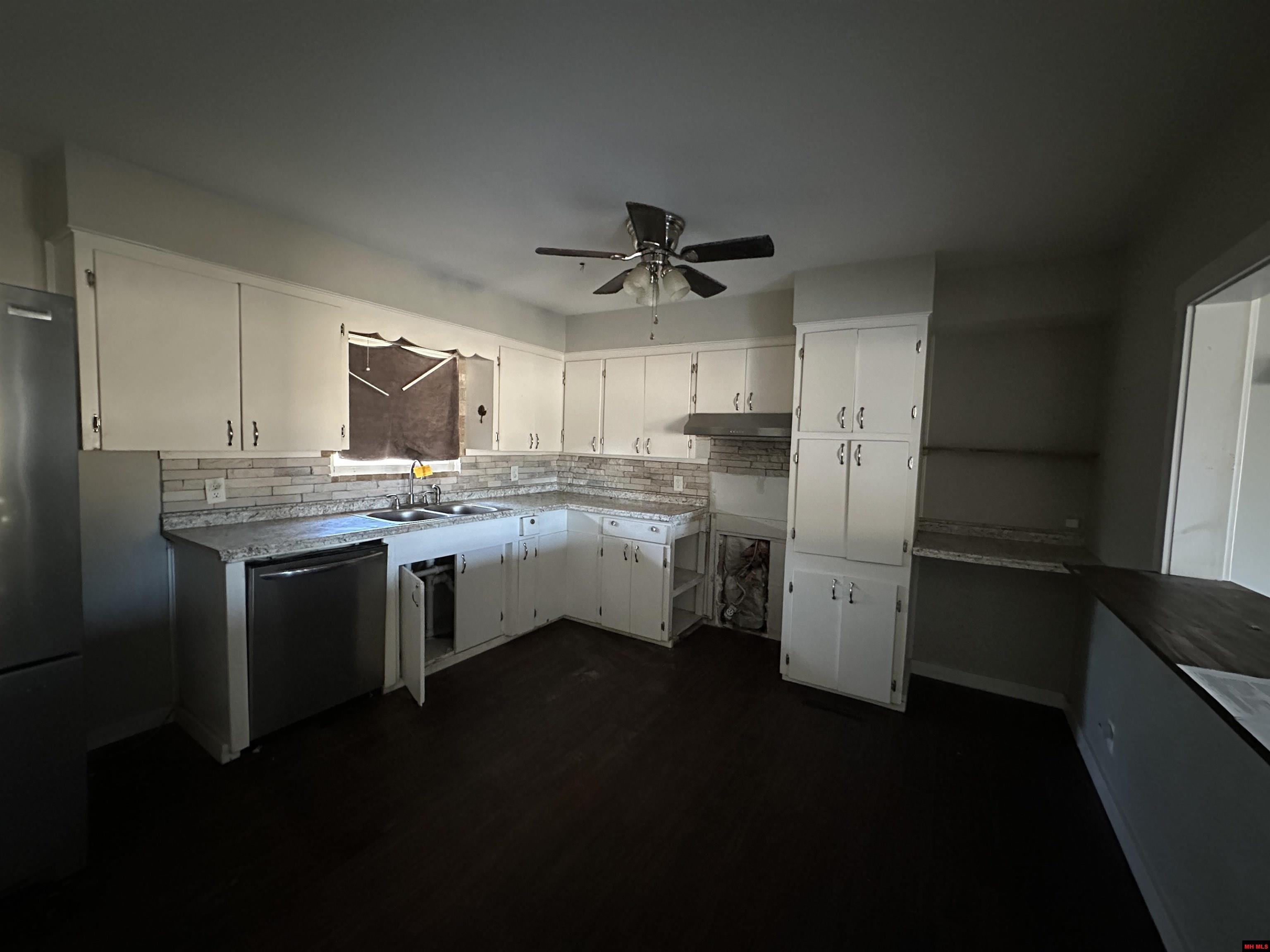 3664 MC 5040 Yellville, AR