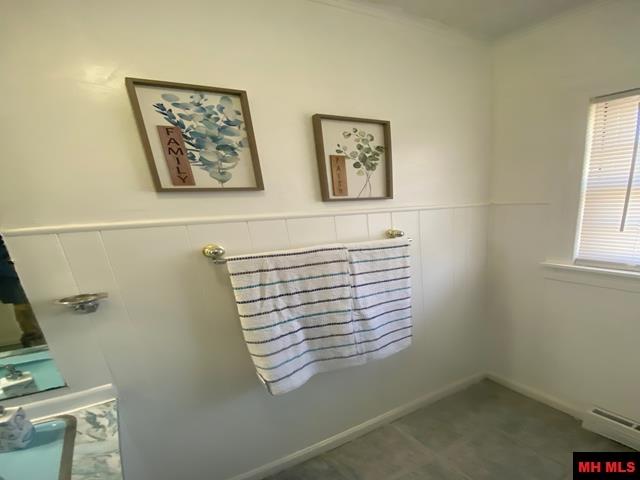 713 N PANTHER AVENUE Yellville, AR