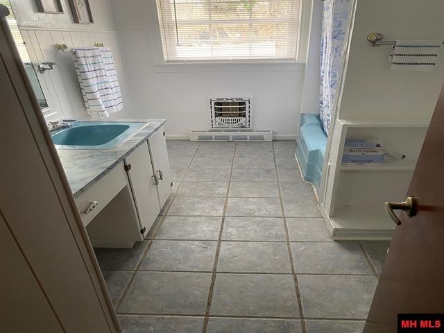 713 N PANTHER AVENUE Yellville, AR