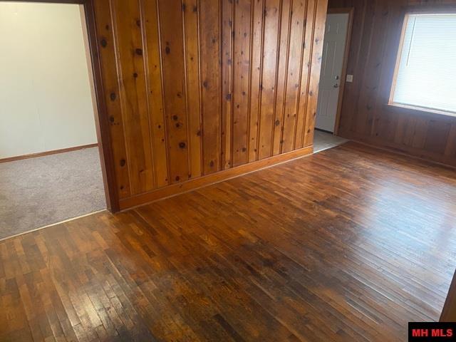 713 N PANTHER AVENUE Yellville, AR
