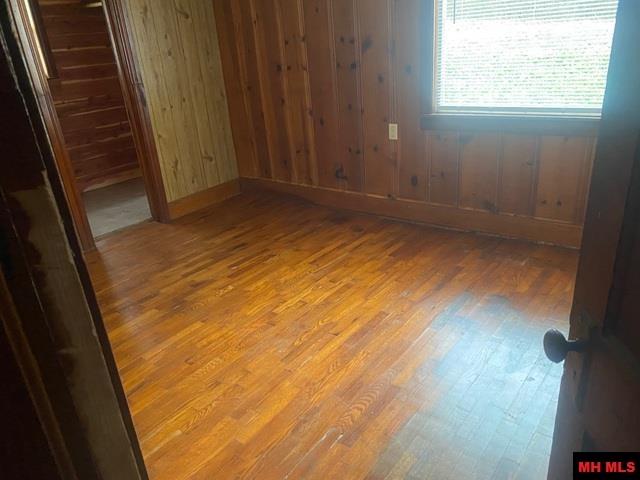 713 N PANTHER AVENUE Yellville, AR