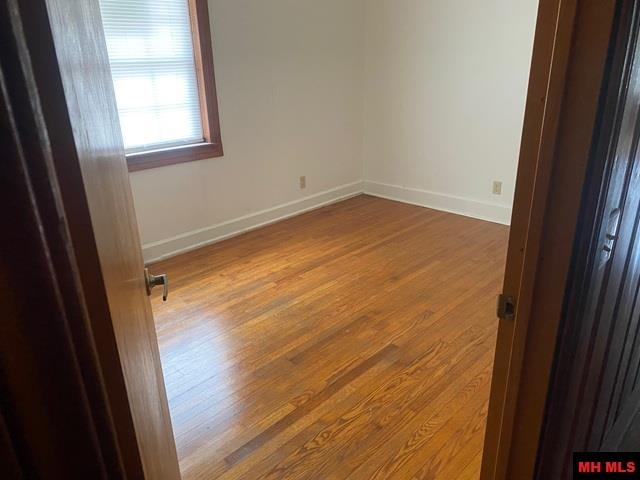 713 N PANTHER AVENUE Yellville, AR