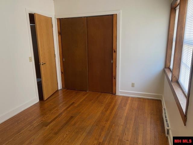 713 N PANTHER AVENUE Yellville, AR