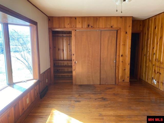 713 N PANTHER AVENUE Yellville, AR