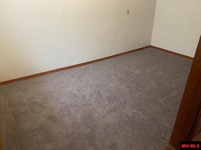 713 N PANTHER AVENUE Yellville, AR