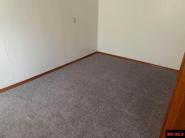 713 N PANTHER AVENUE Yellville, AR