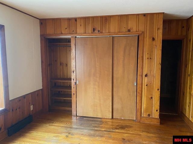 713 N PANTHER AVENUE Yellville, AR