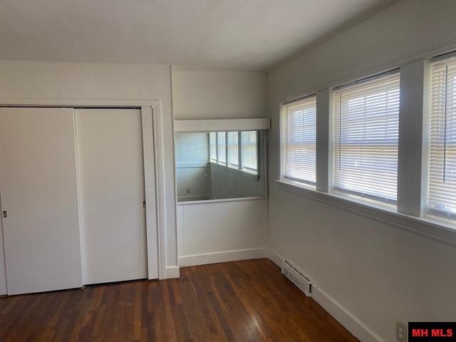 713 N PANTHER AVENUE Yellville, AR