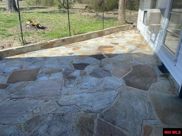 713 N PANTHER AVENUE Yellville, AR