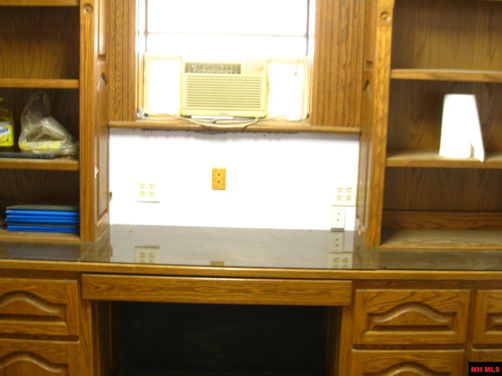 42 & 43 CABINET LANE Mountain Home, AR