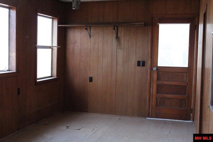 269 MORSE AVENUE Protem, MO