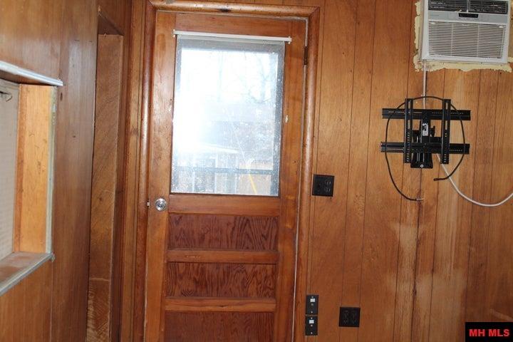 269 MORSE AVENUE Protem, MO