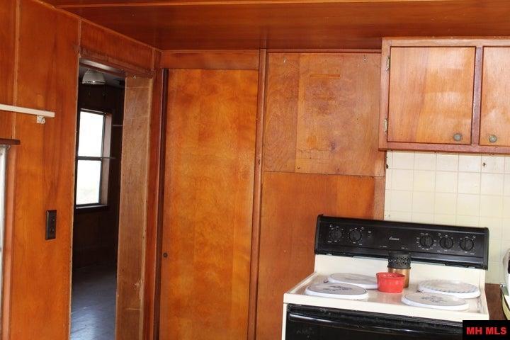 269 MORSE AVENUE Protem, MO