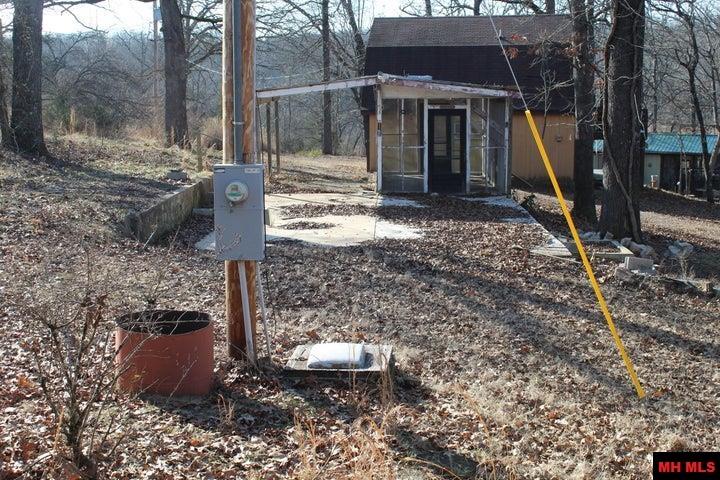 269 MORSE AVENUE Protem, MO