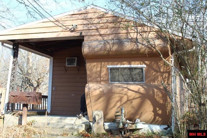 269 MORSE AVENUE Protem, MO