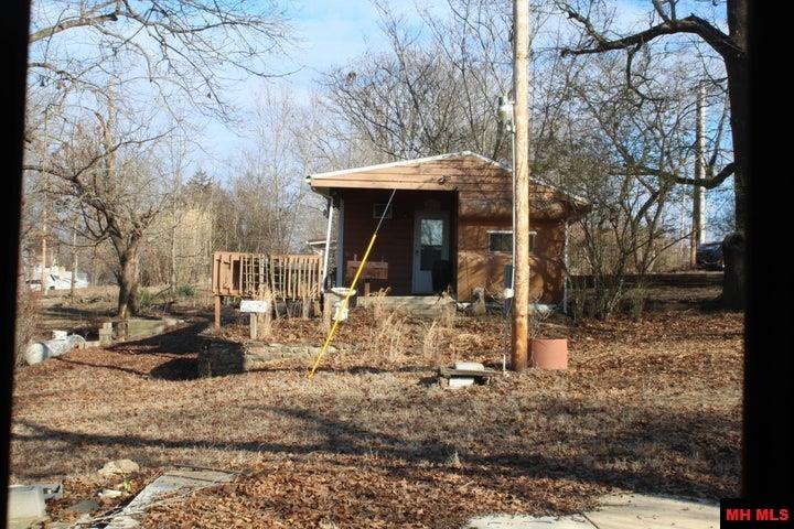 269 MORSE AVENUE Protem, MO