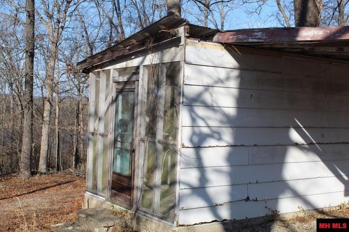 269 MORSE AVENUE Protem, MO