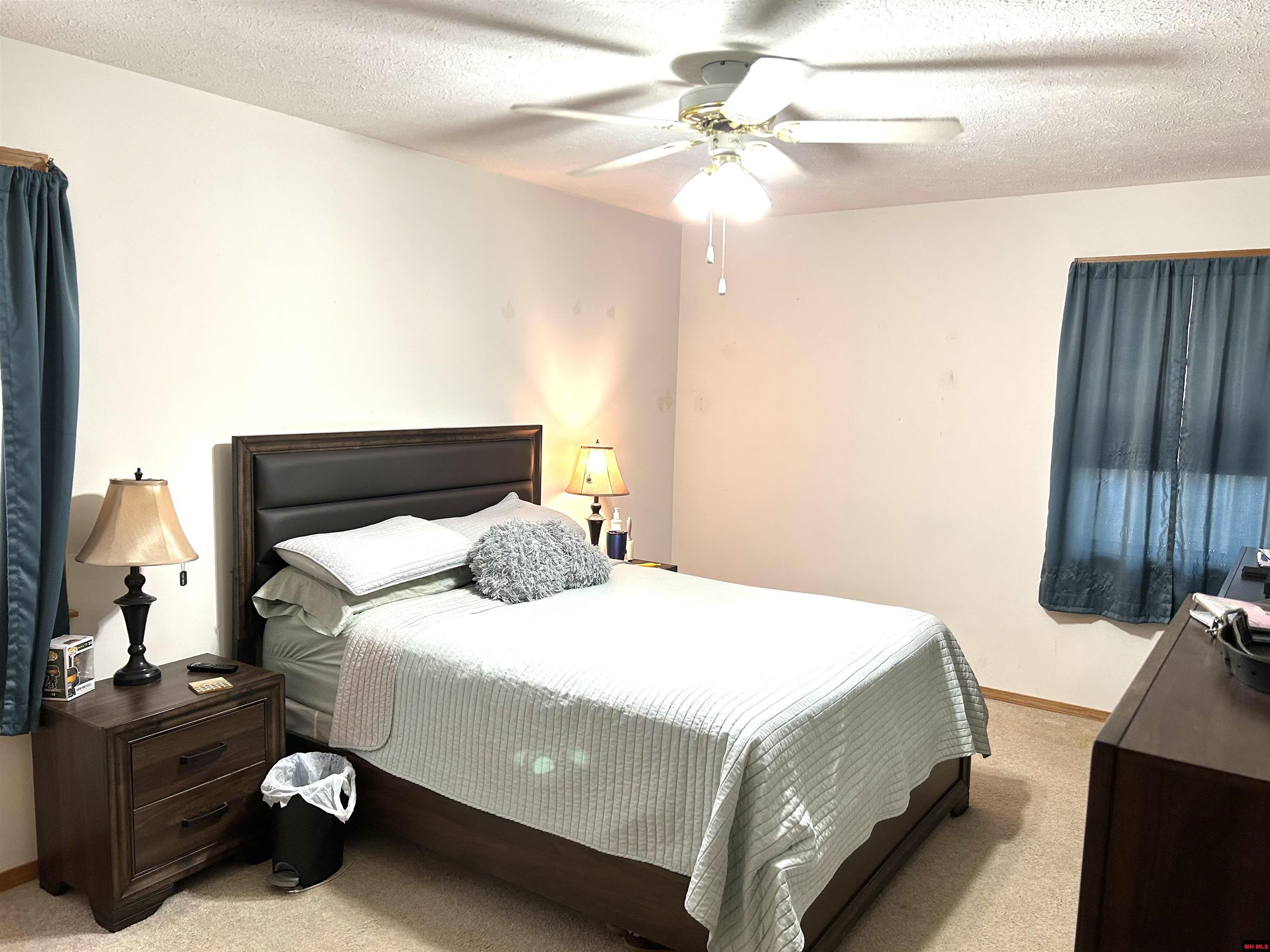 305 WALNUT STREET Flippin, AR