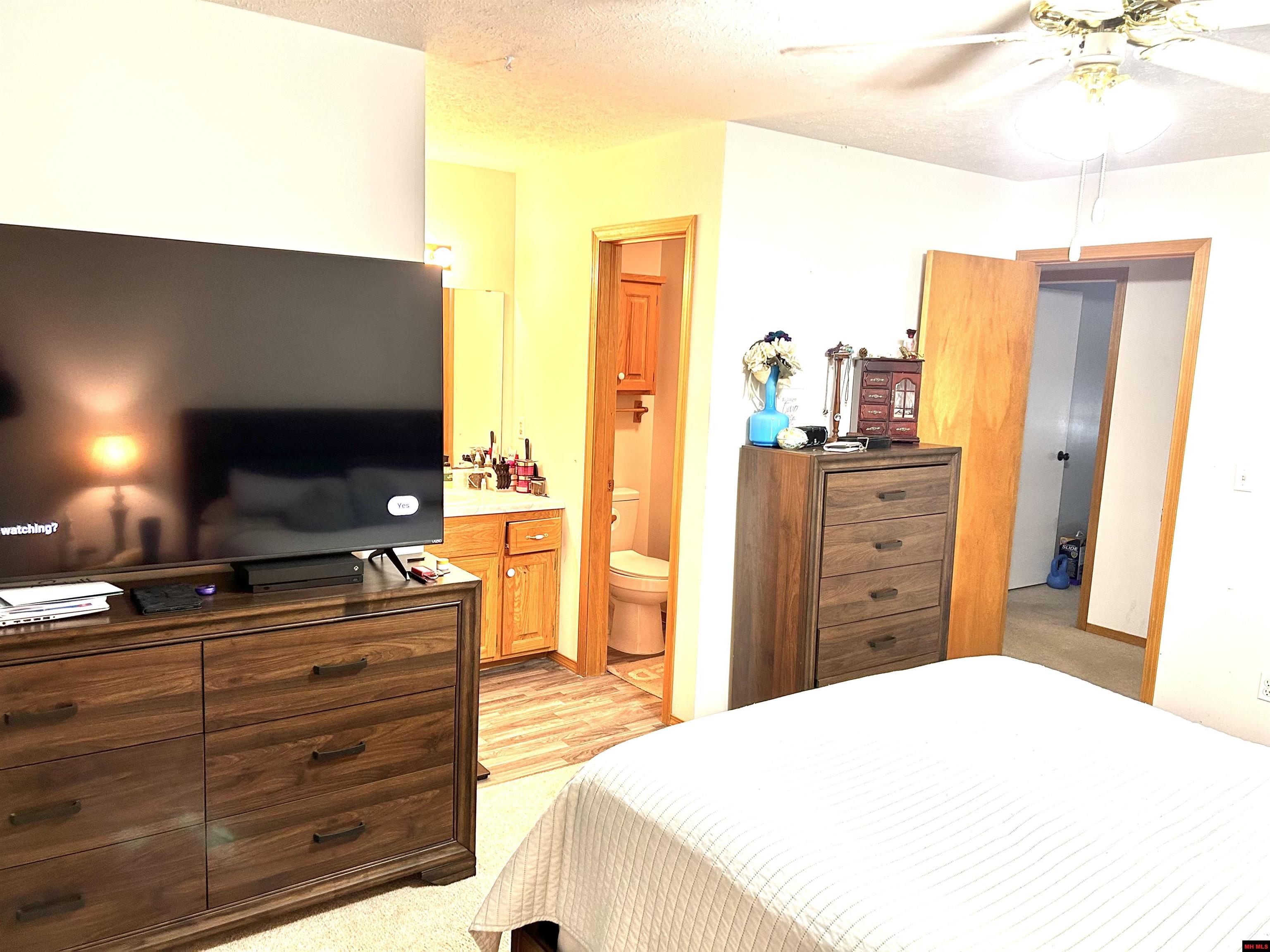 305 WALNUT STREET Flippin, AR
