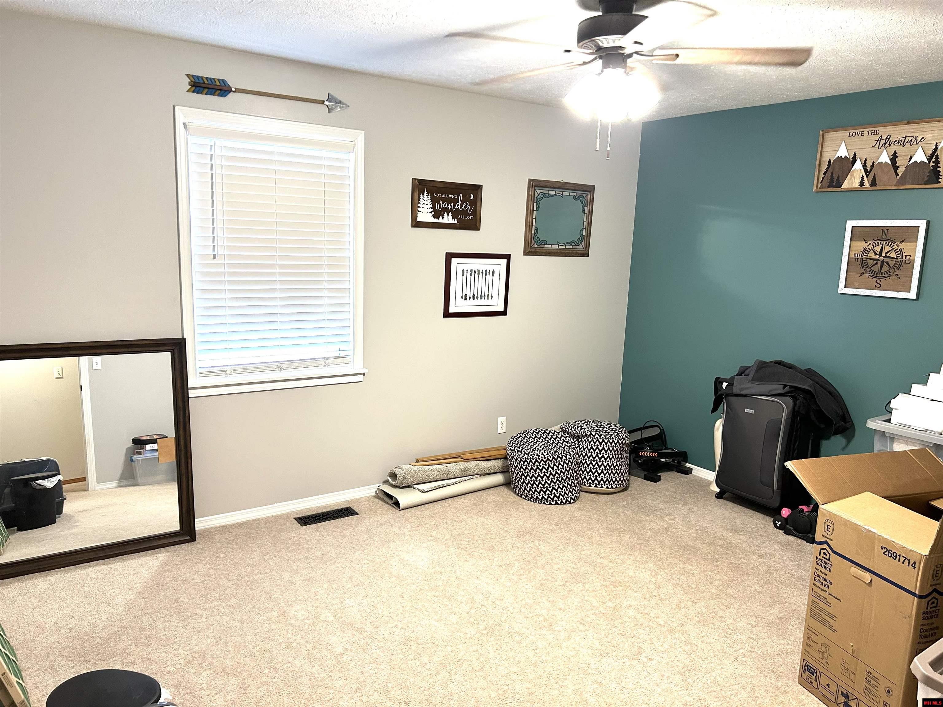 305 WALNUT STREET Flippin, AR