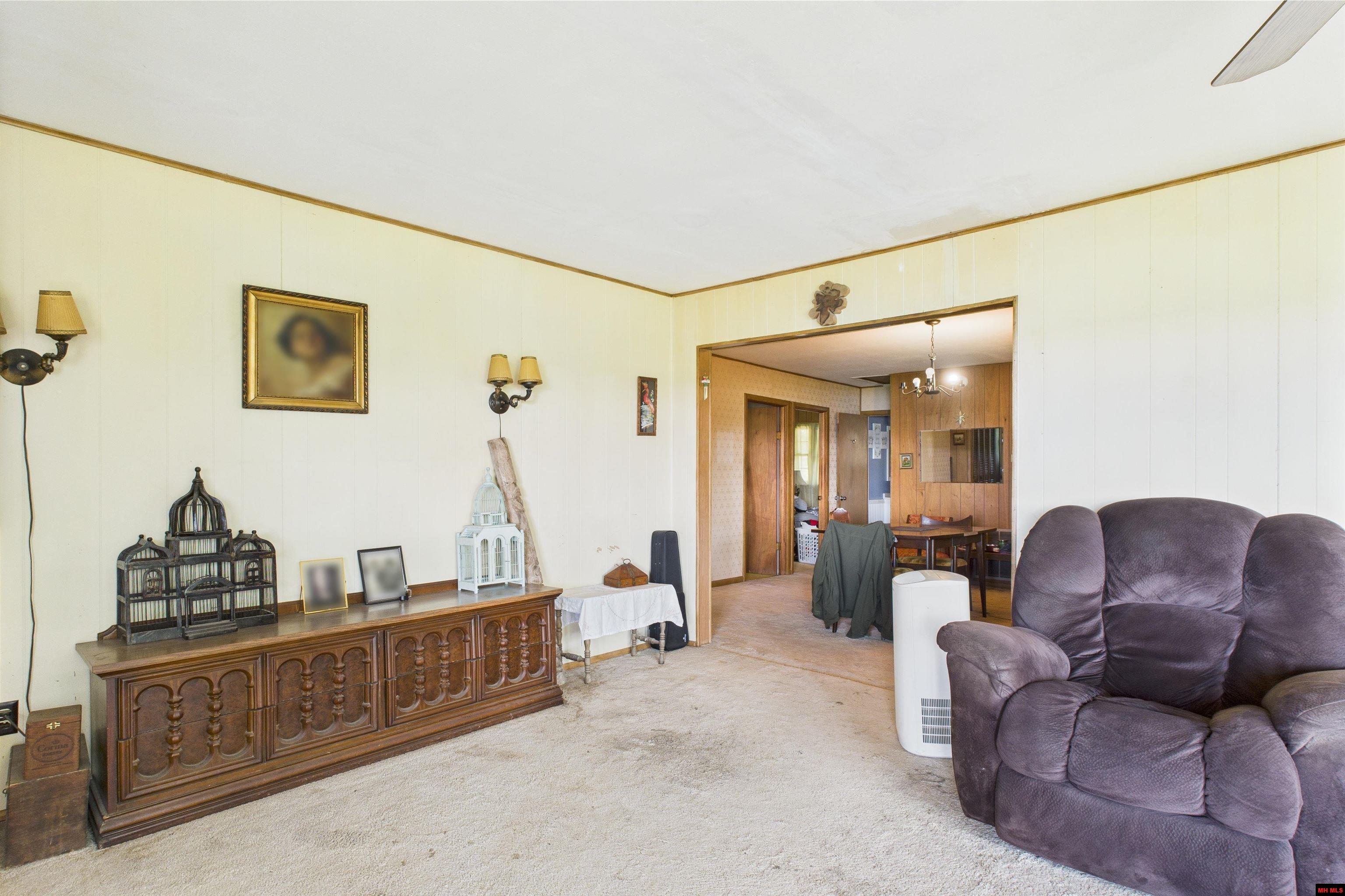 532 McCRACKEN RIDGE ROAD Mountain Home, AR 72653