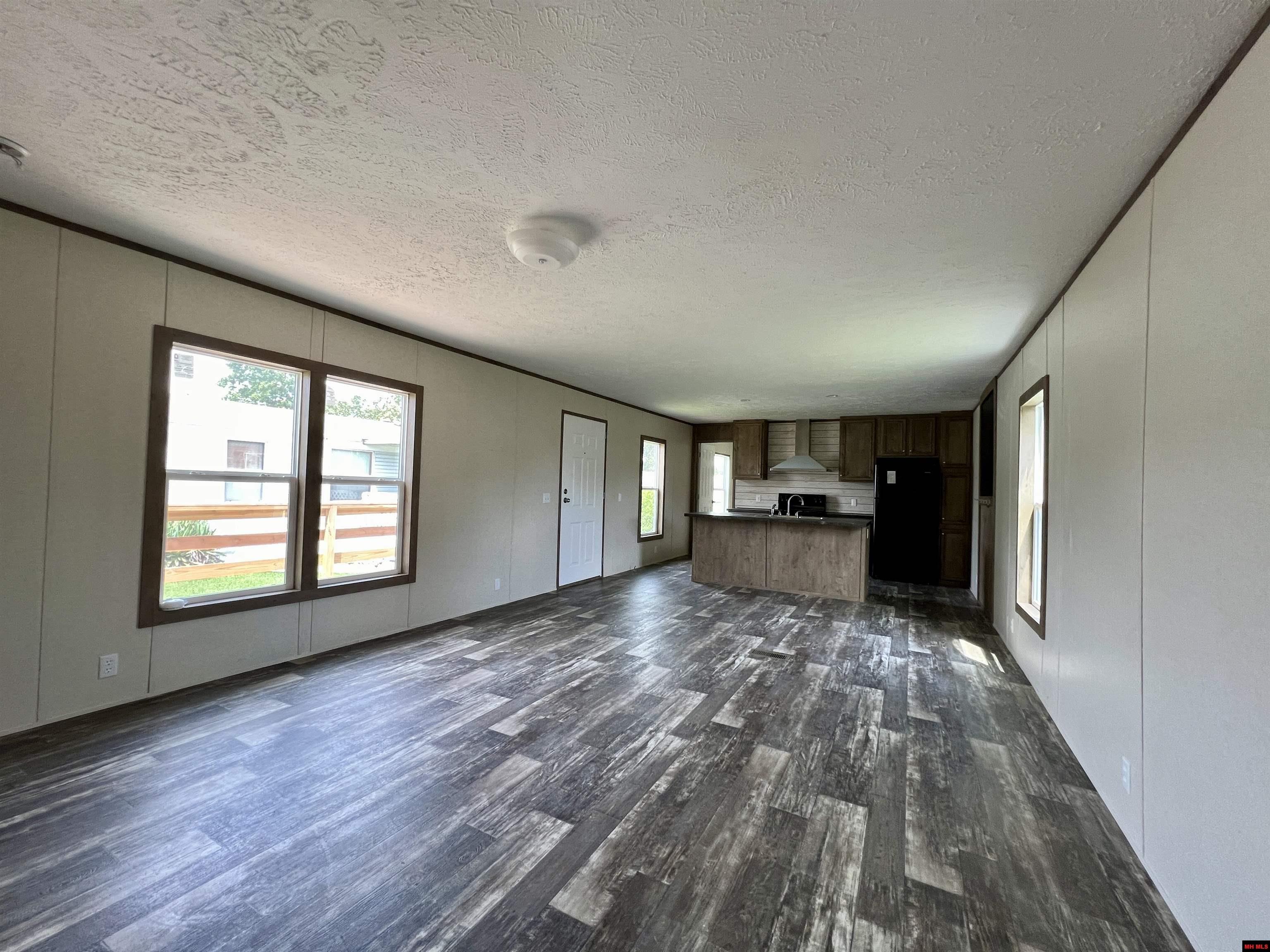 111 NORA COURT Mountain Home, AR