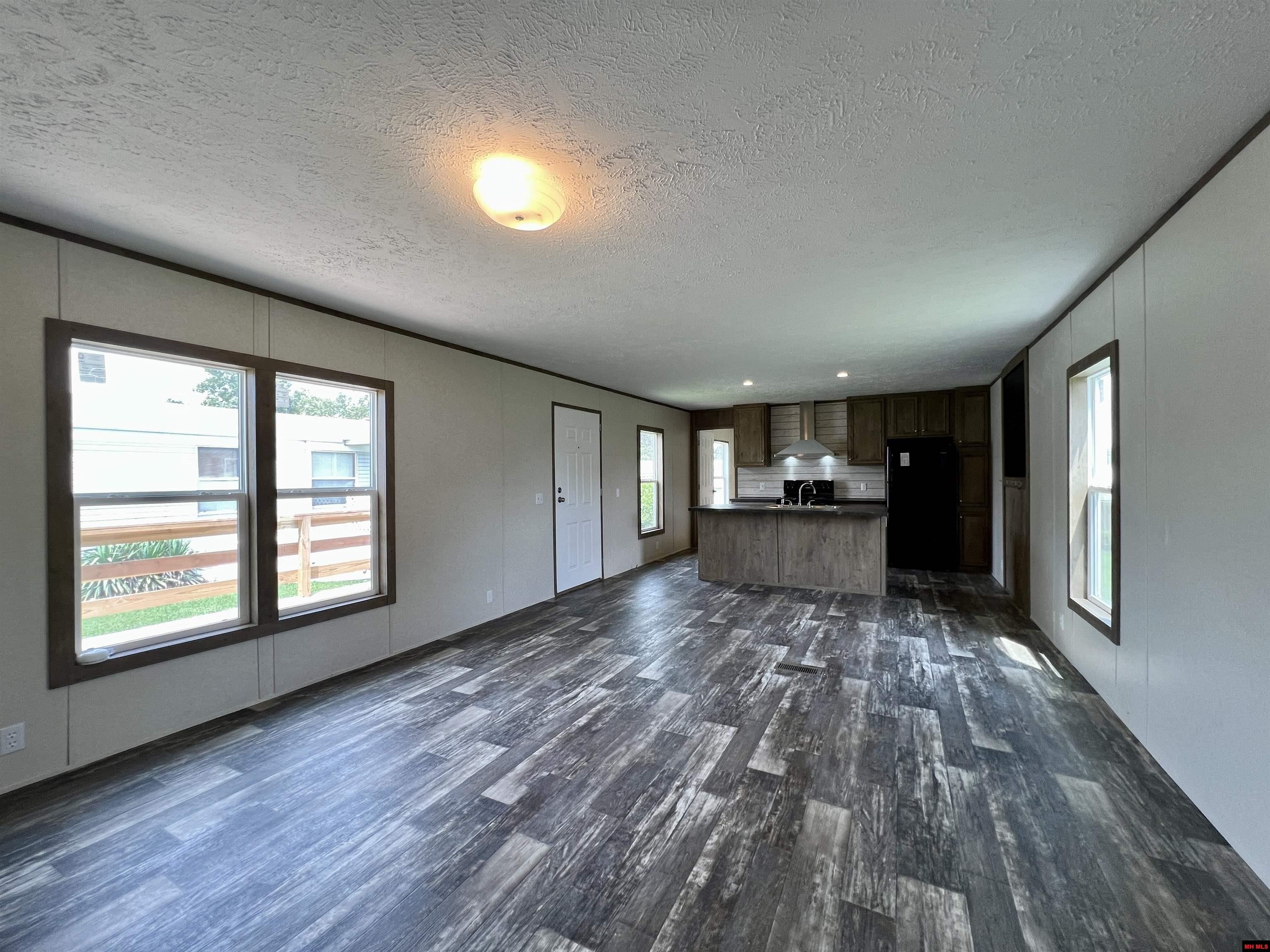 111 NORA COURT Mountain Home, AR