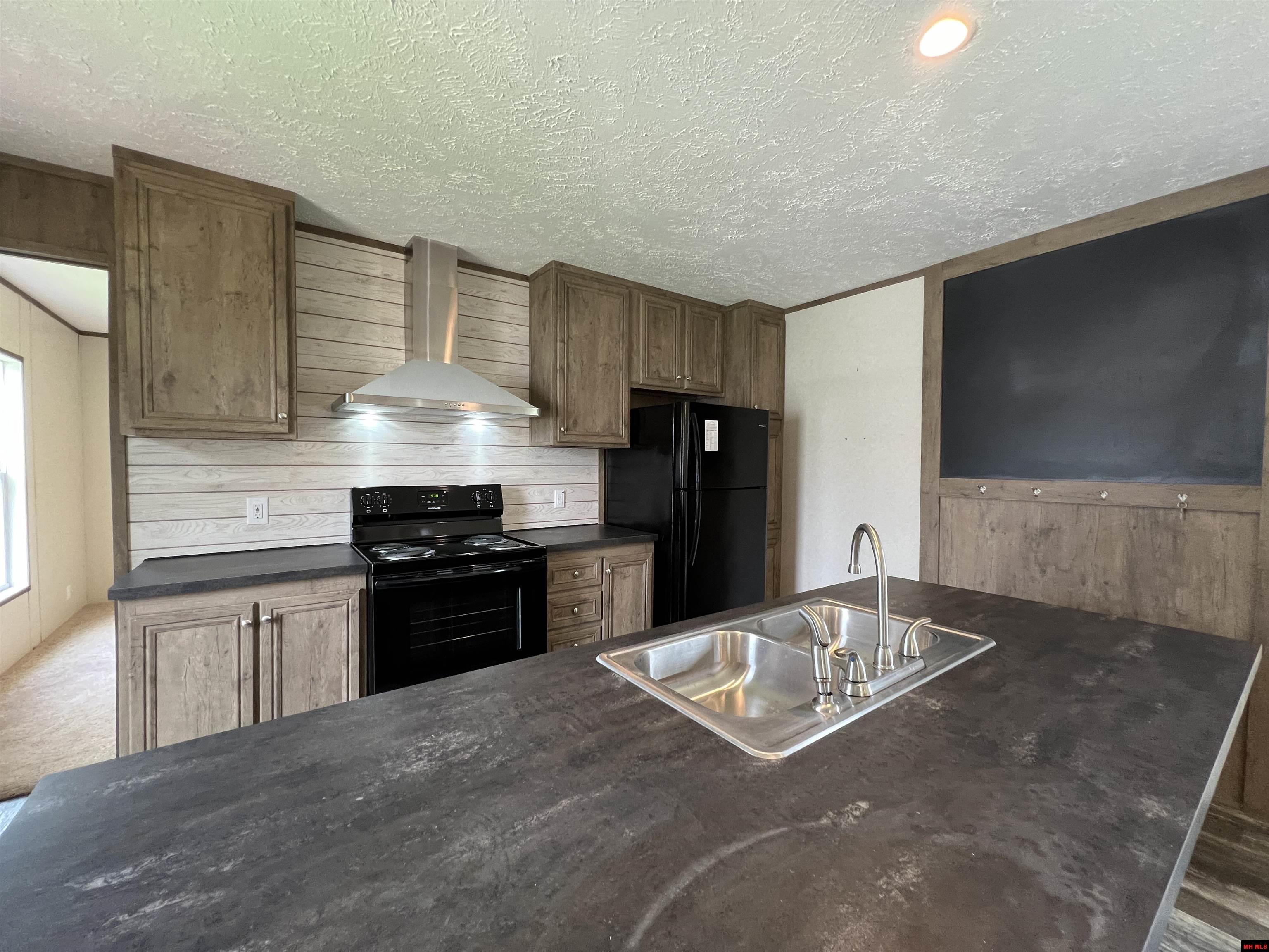 111 NORA COURT Mountain Home, AR