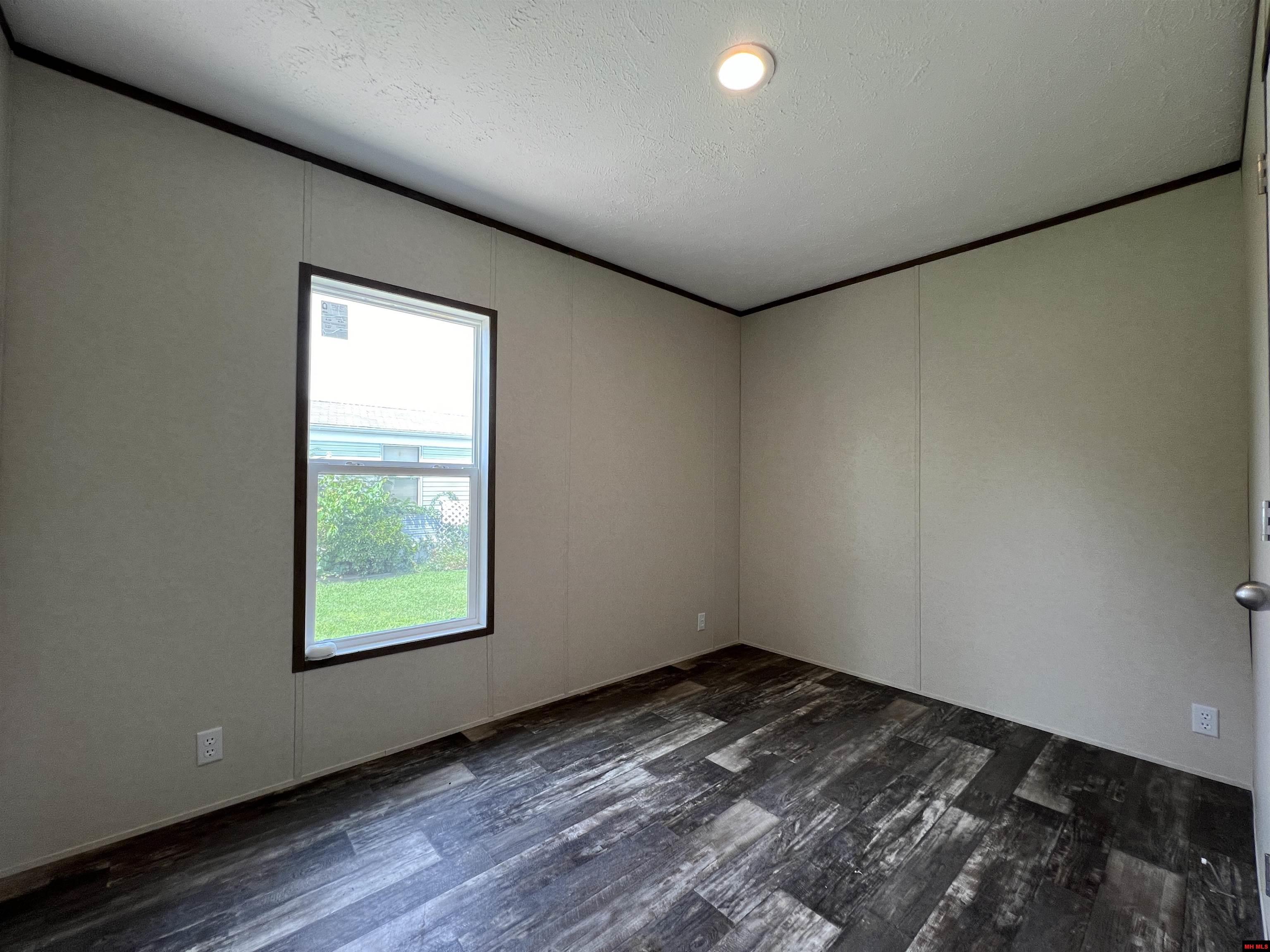 111 NORA COURT Mountain Home, AR