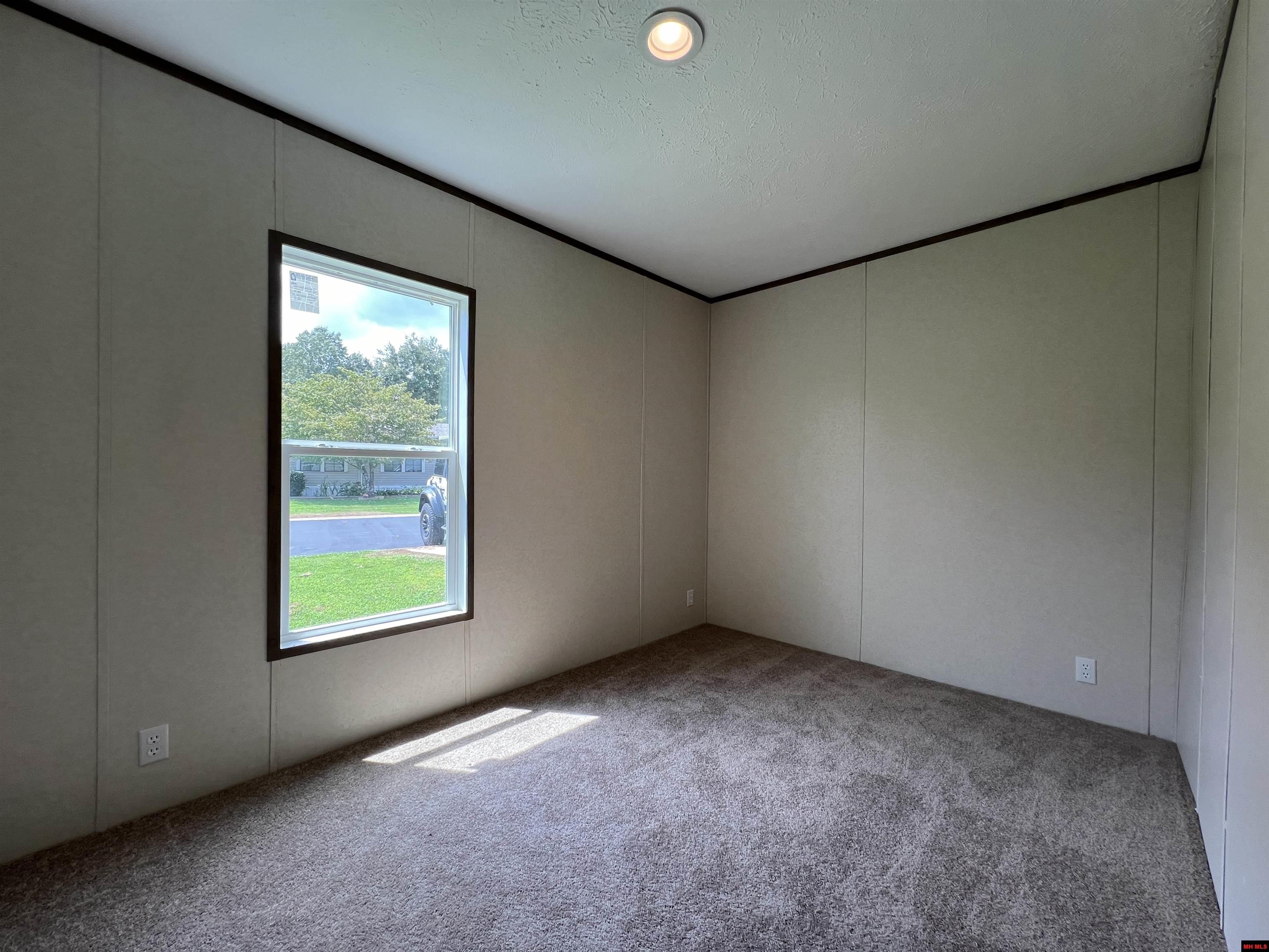 111 NORA COURT Mountain Home, AR