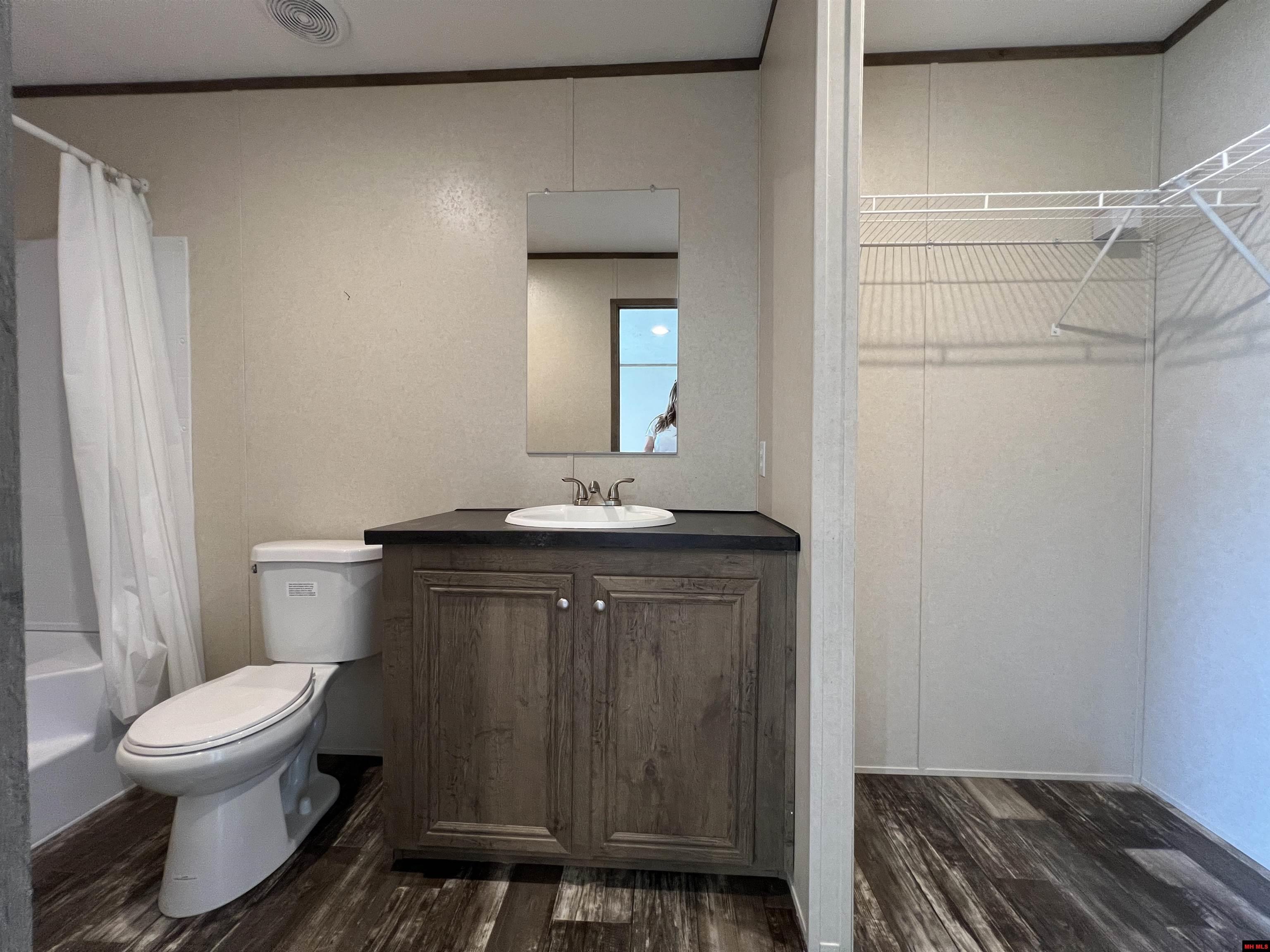 111 NORA COURT Mountain Home, AR