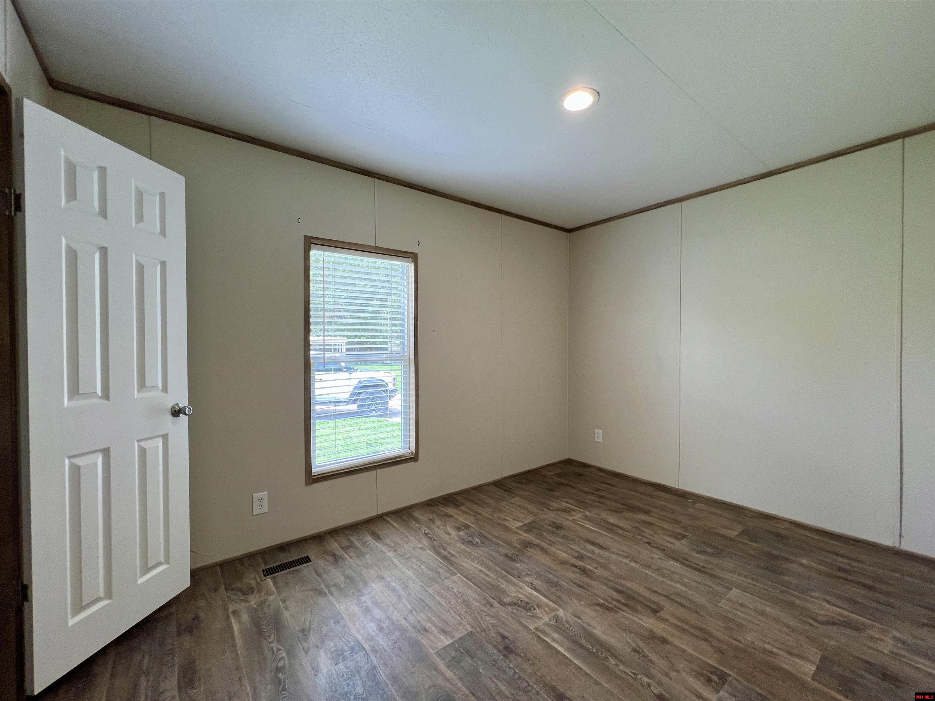 79 ROLLING MEADOWS COURT Mountain Home, AR
