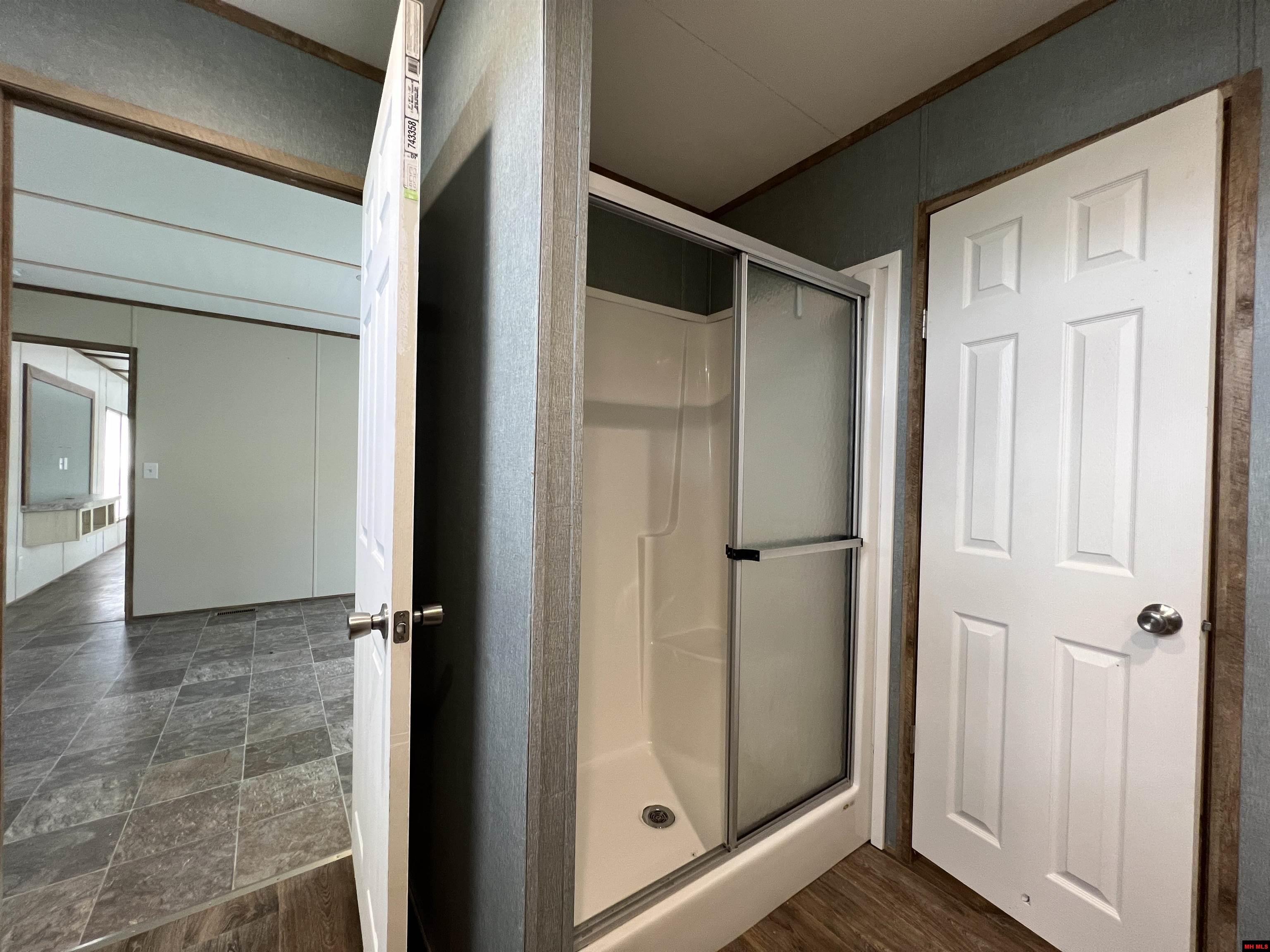 79 ROLLING MEADOWS COURT Mountain Home, AR