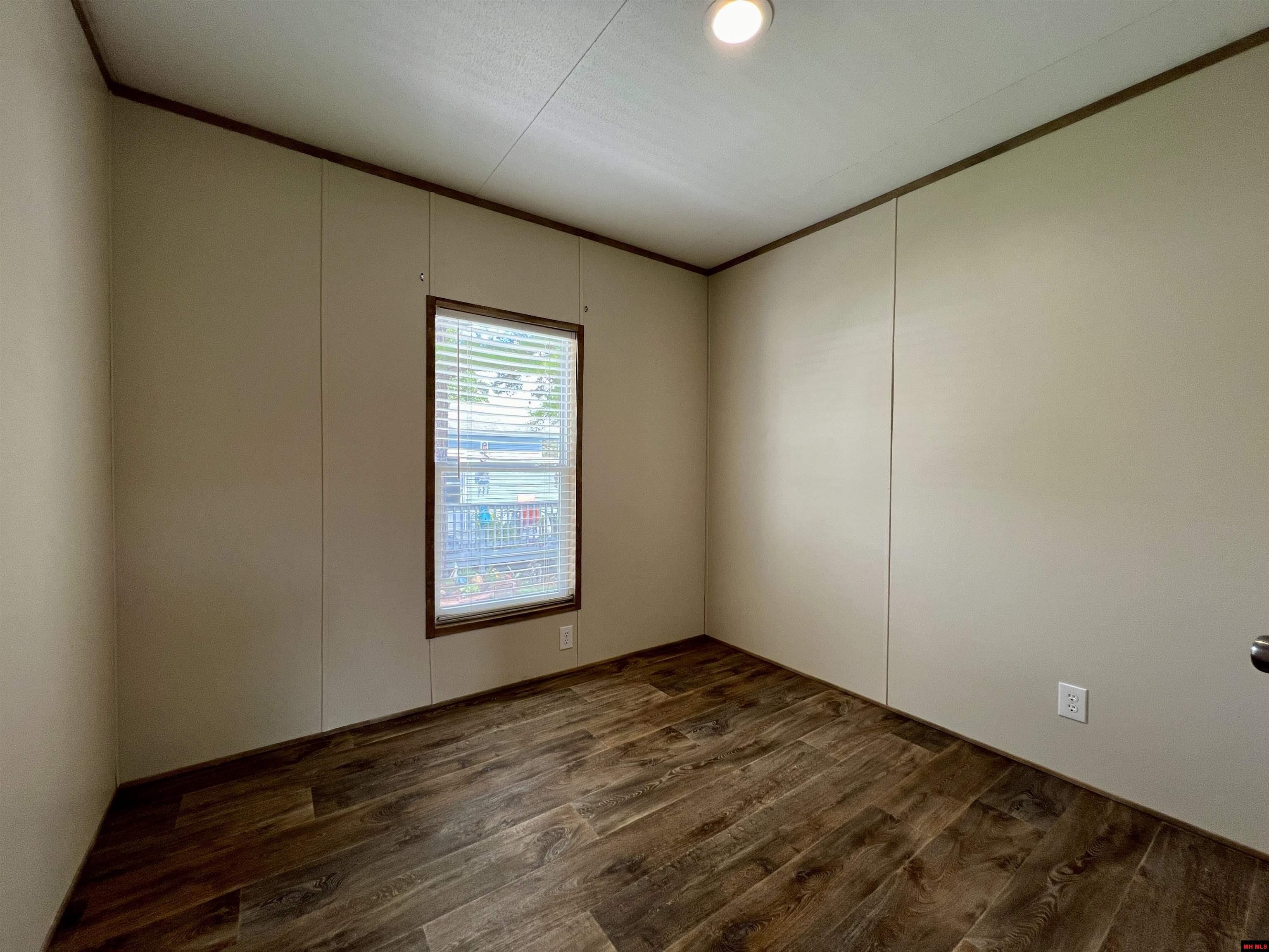79 ROLLING MEADOWS COURT Mountain Home, AR