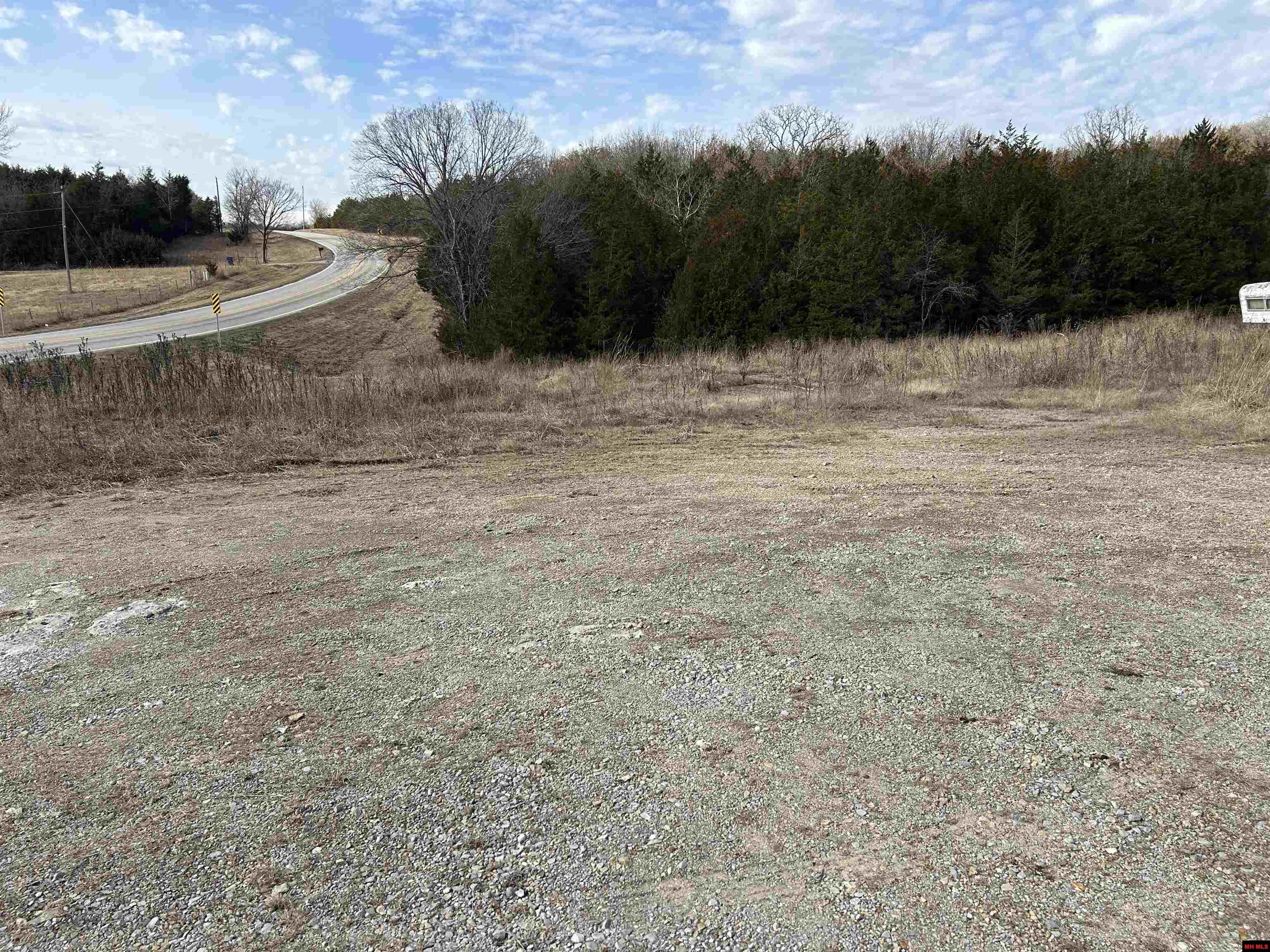 1422 MC 2059 Yellville, AR 72687