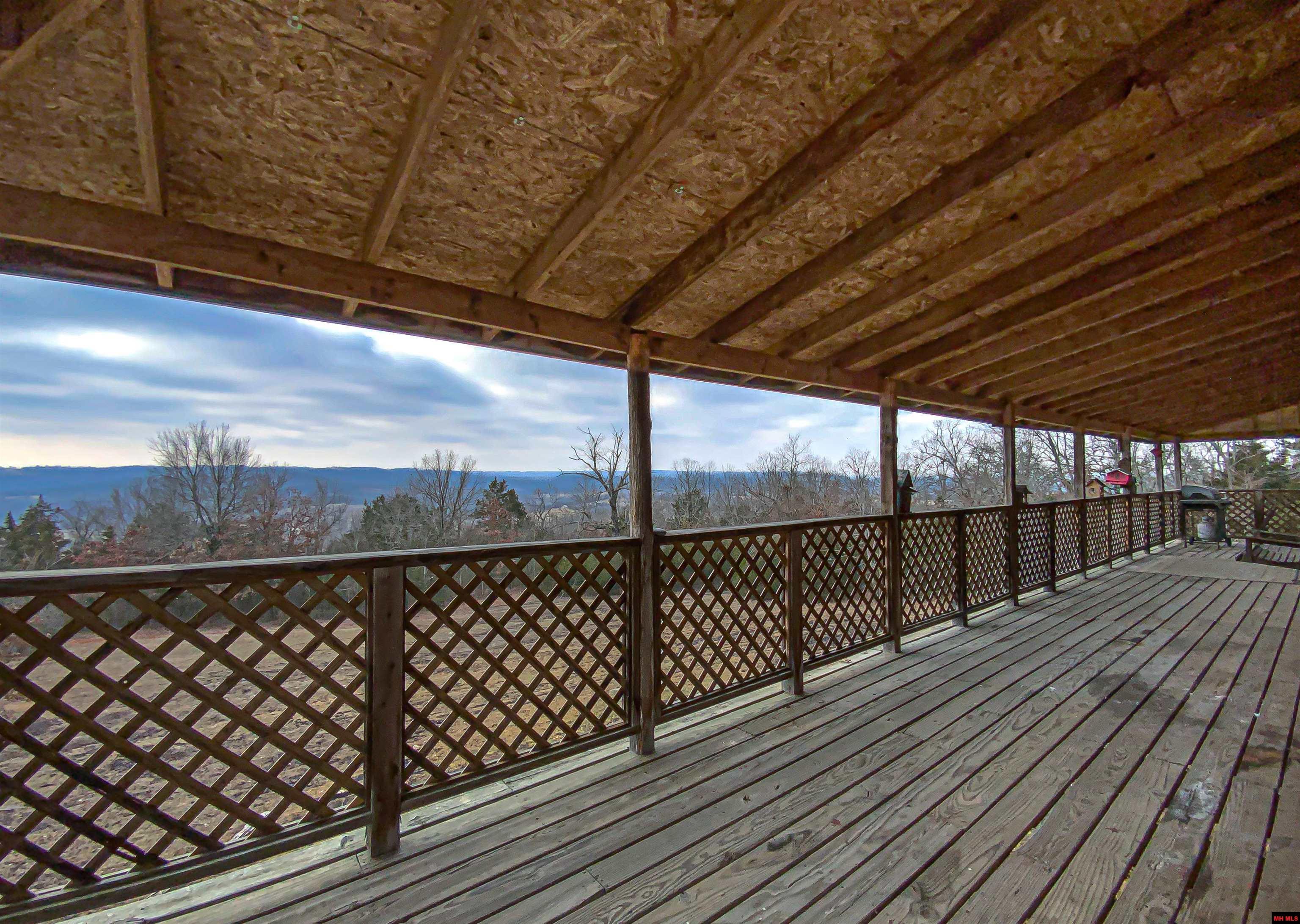 259 MC 3063 Yellville, AR 72687