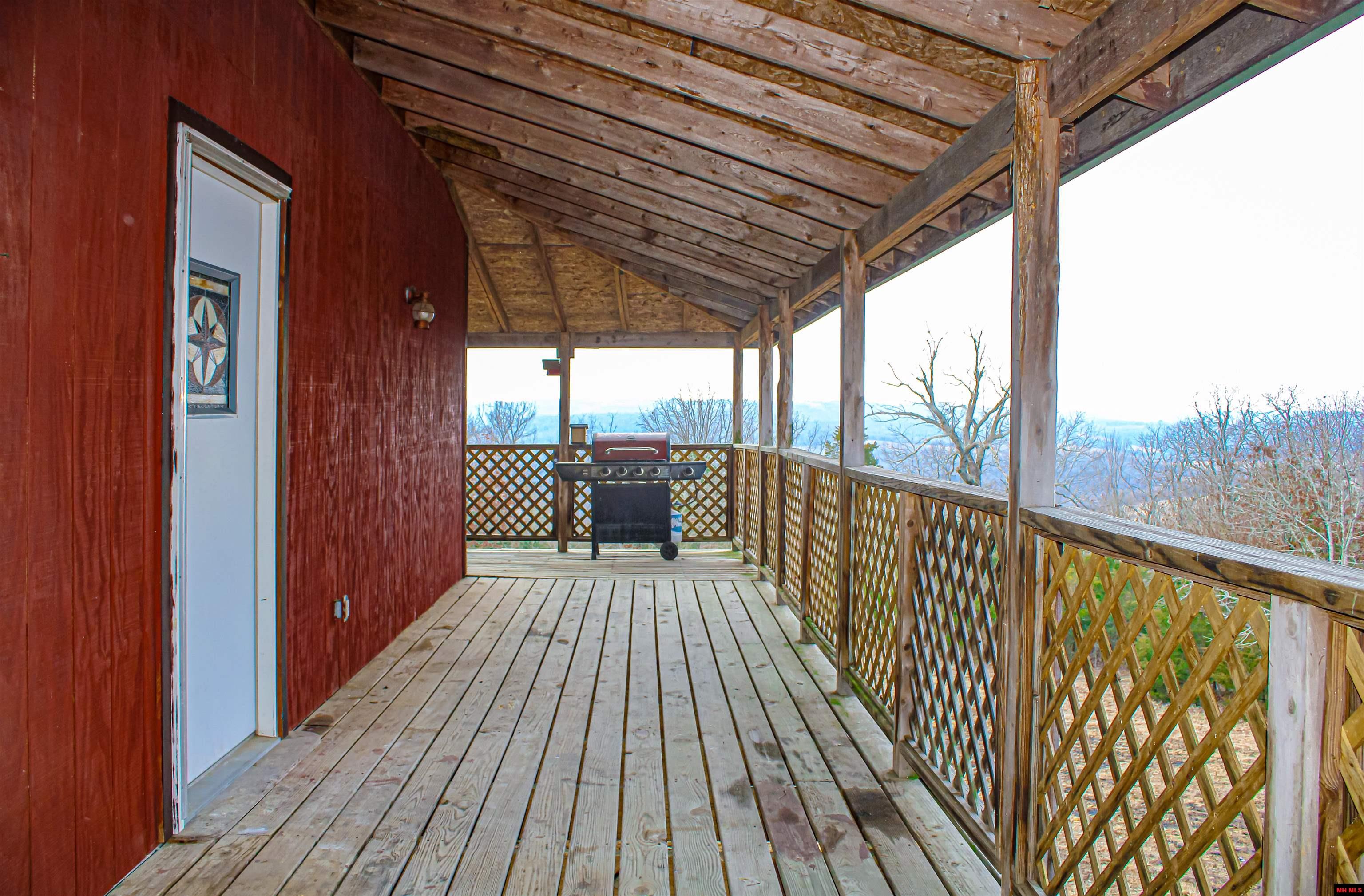 259 MC 3063 Yellville, AR 72687