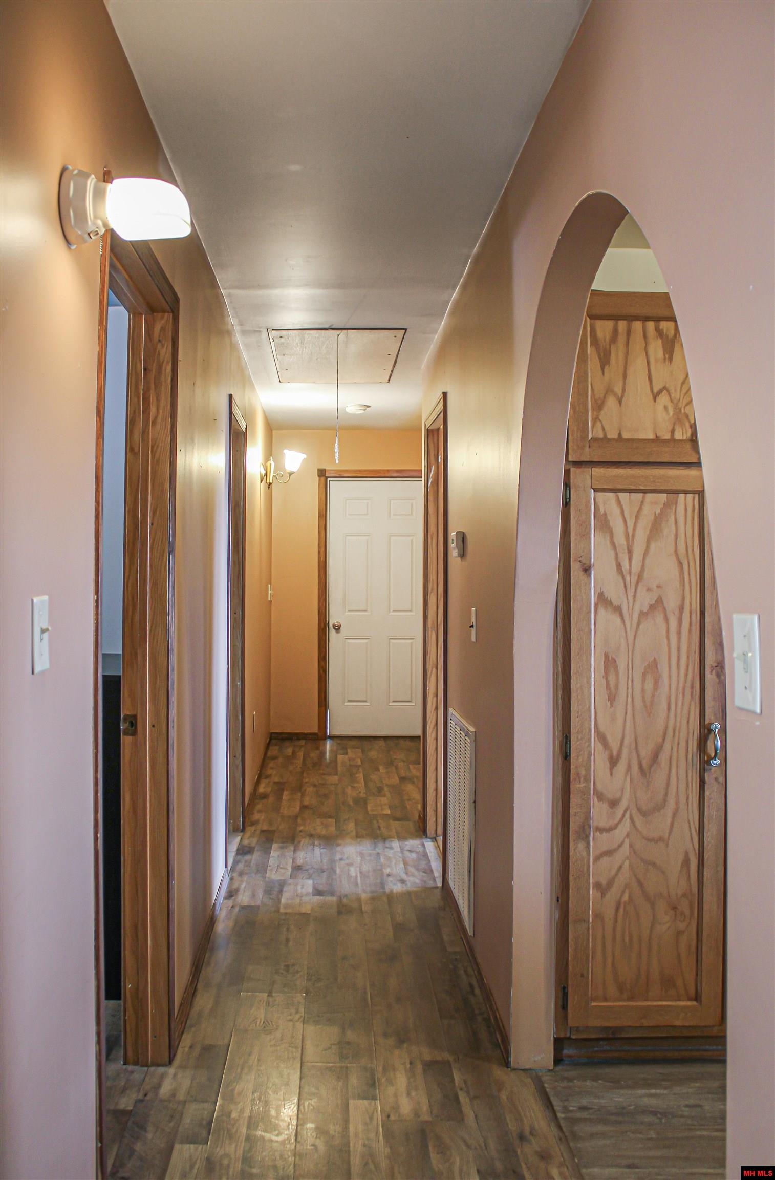 259 MC 3063 Yellville, AR 72687