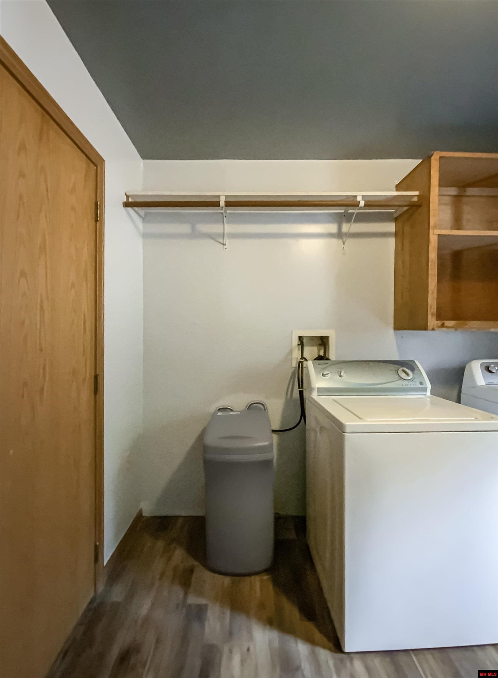 259 MC 3063 Yellville, AR 72687