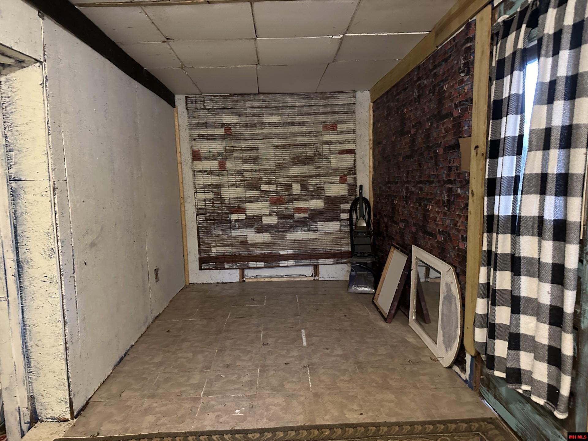 8413 SAGAMORE LOOP Harrison, AR