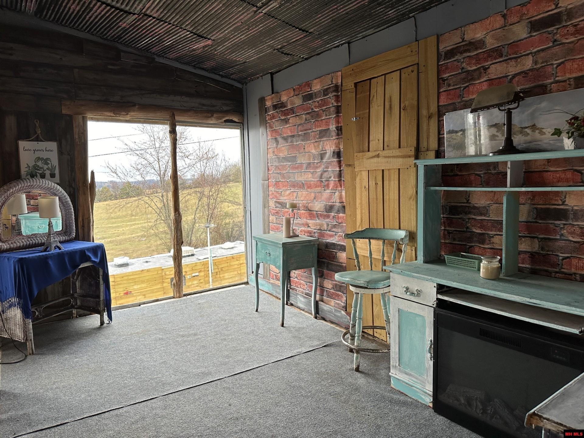 8413 SAGAMORE LOOP Harrison, AR