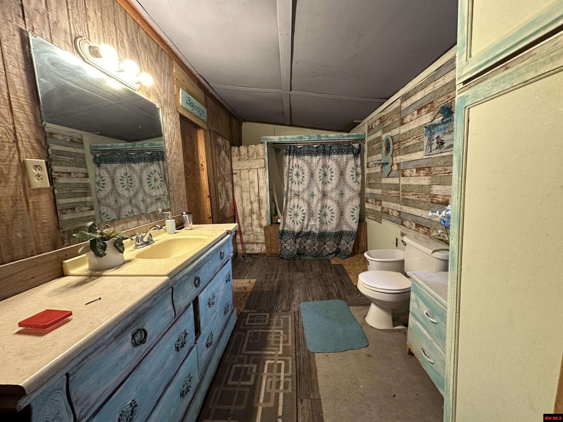 8413 SAGAMORE LOOP Harrison, AR