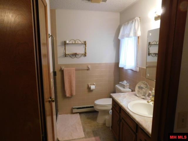 510 MARQUIS DRIVE Mountain Home, AR