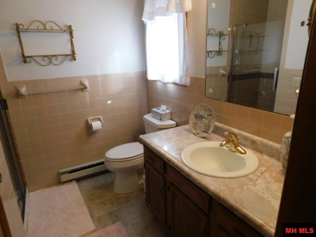 510 MARQUIS DRIVE Mountain Home, AR