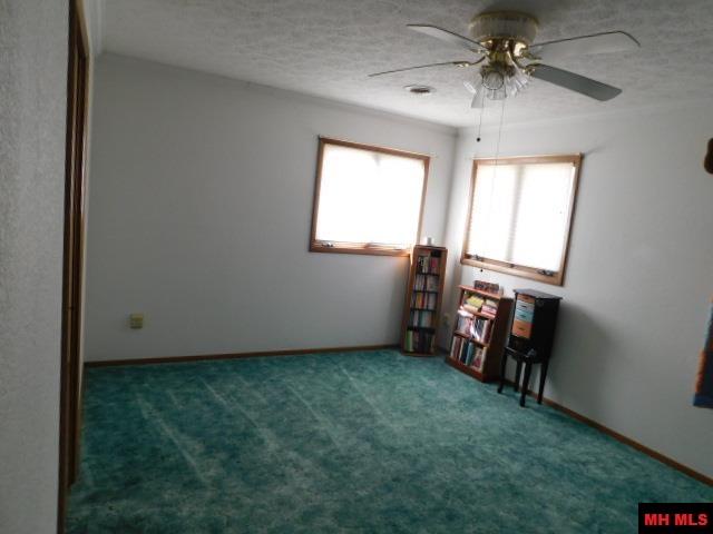 510 MARQUIS DRIVE Mountain Home, AR