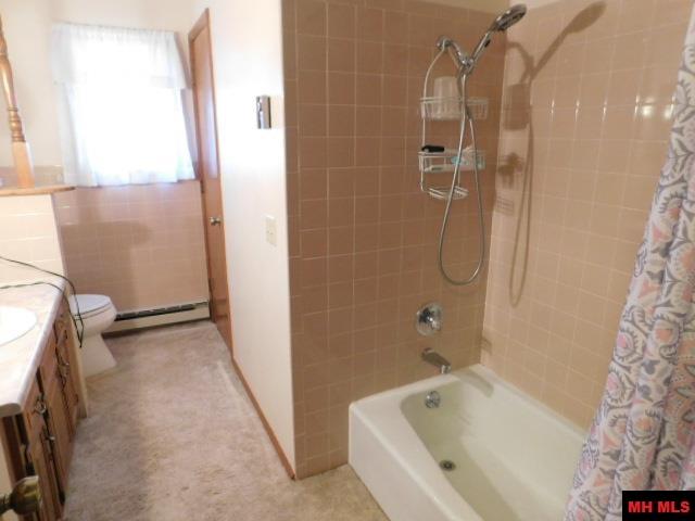 510 MARQUIS DRIVE Mountain Home, AR