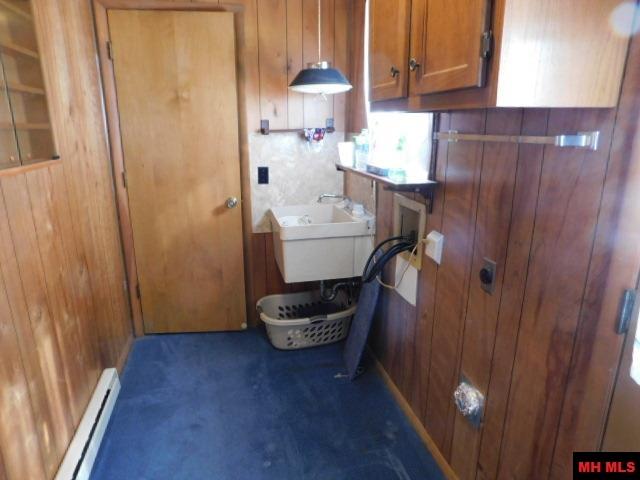 510 MARQUIS DRIVE Mountain Home, AR