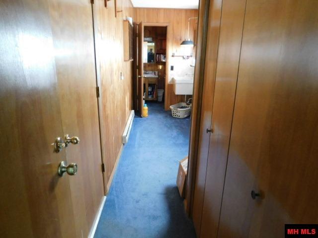 510 MARQUIS DRIVE Mountain Home, AR